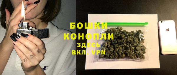 метадон Осташков