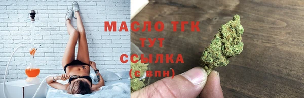 гидра Дмитров