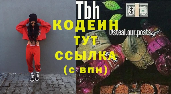 гидра Нея