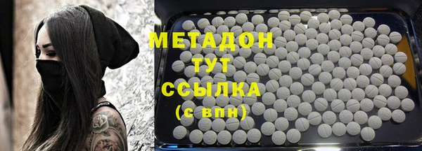 индика Новокубанск