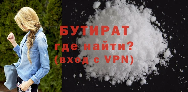 индика Новокубанск